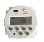 Buy cheap CN101A 30 amp Super Digital Automaticair conditioner Timer Street Light Switch Timer from wholesalers