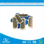 Buy cheap RFID Tire Tag UHF Chip Alien H3 RFID Tire Patch Tag for Truck from wholesalers