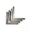 Buy cheap Wholesale Stainless Steel Angle Astm 201 304 316l 430 Equal Angle Steel Bar For Marine Materials Steel Slotted Angle Bar from wholesalers