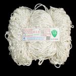 Buy cheap High Quality Green Double wire fence Twin Wire fence Farm Road Courtyard Safety Protection from wholesalers