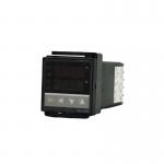 Buy cheap RKC REX PID Digital Programmable Temperature Controller Thermostat from wholesalers