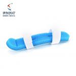 Buy cheap First aid dynamic medical finger splint for finger injury and fracture from wholesalers