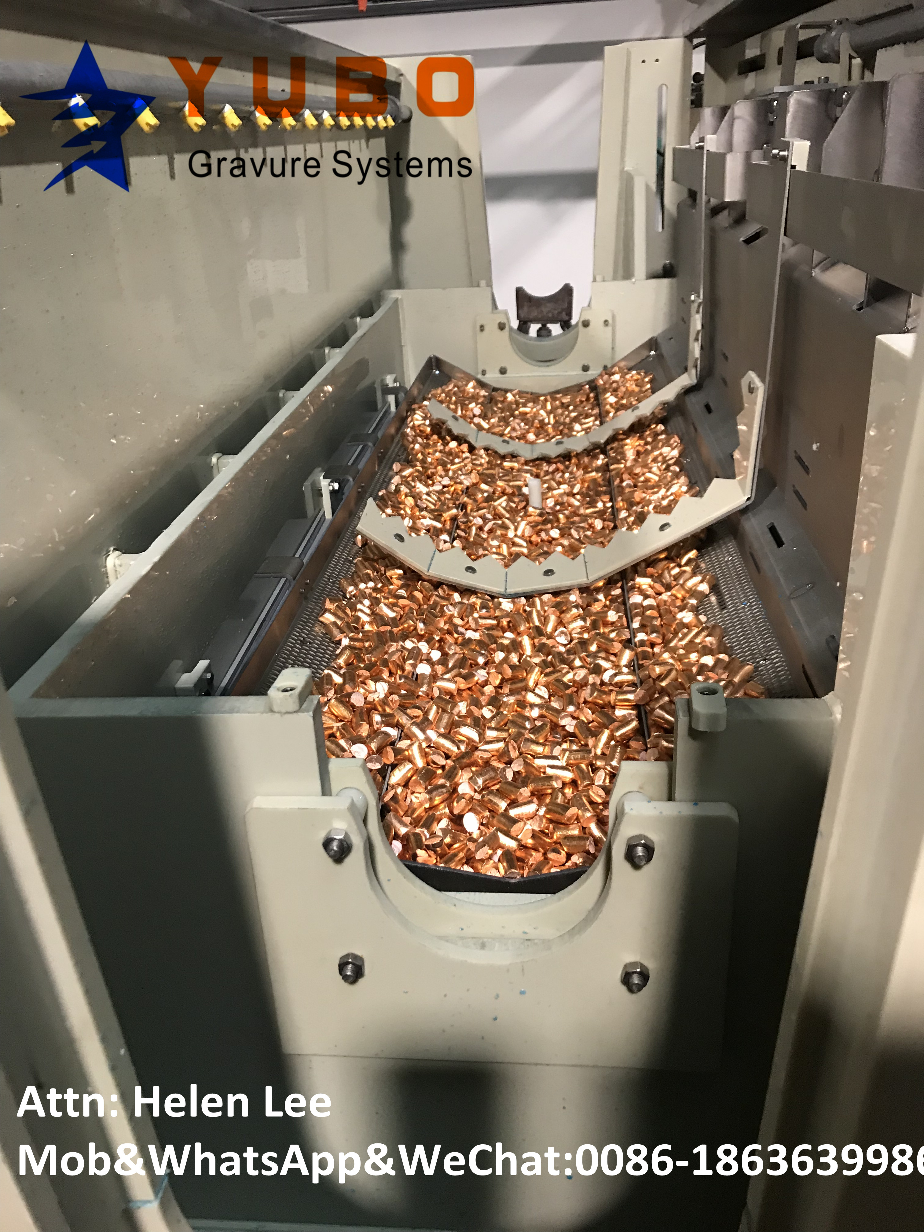 Buy cheap Copper ball nugget for gravure cylinder plating bath machine from wholesalers