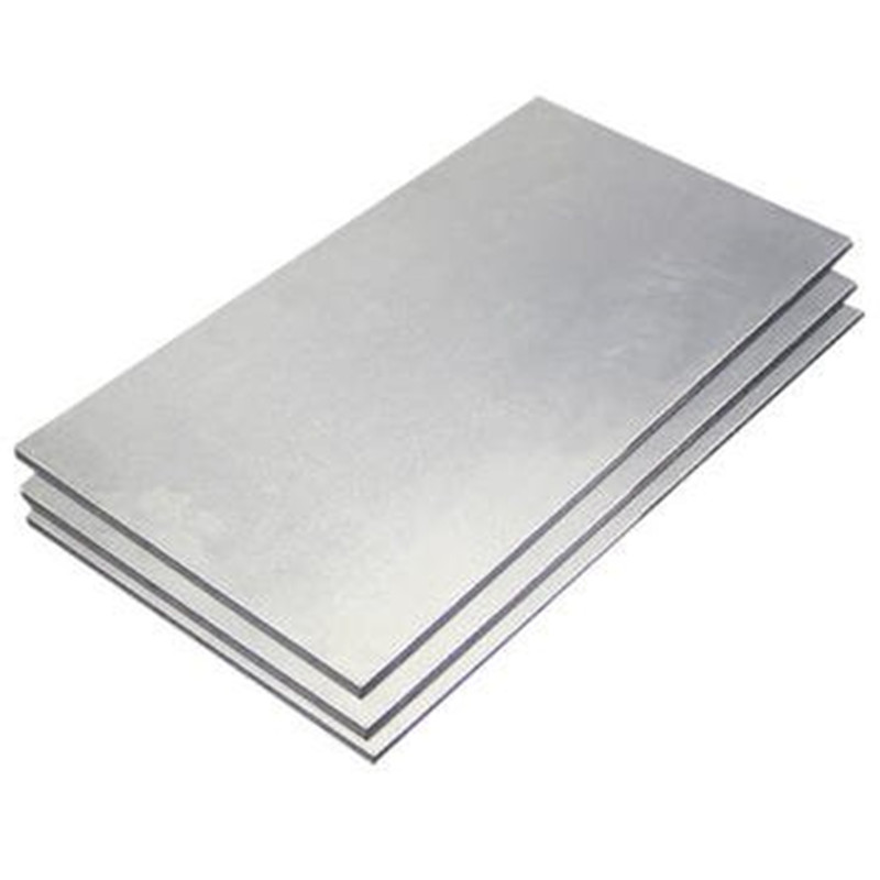 Buy cheap 5052 H112 Cutting Extra Flat Aluminum Sheet / Plate / Panel / Coil from wholesalers