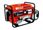 Buy cheap Diesel Generator Set XR Series from wholesalers