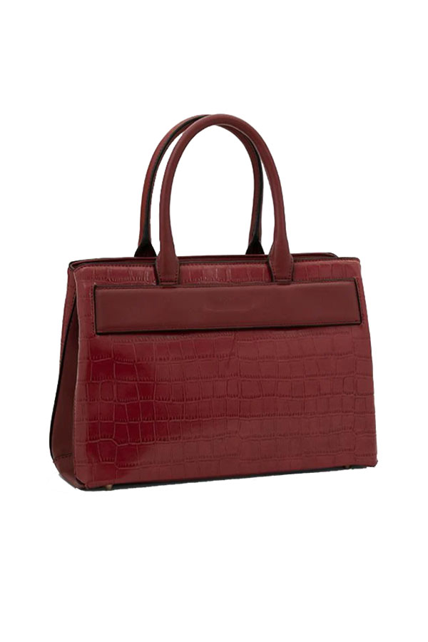 Buy cheap Ladies Satchel Handbag from wholesalers