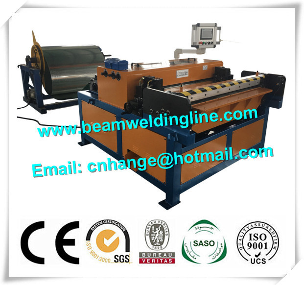 Buy cheap HVAC Duct Pipe Making Machine Heating And Ventilation Wind Tower Production Line For Tube from wholesalers