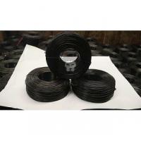 Buy cheap Rebar Tie Wire and Bar Ties product