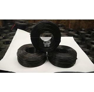 Quality Rebar Tie Wire and Bar Ties for sale