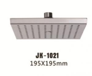 Buy cheap JK-1021 product