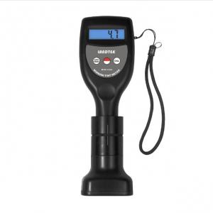 Buy cheap Light Transmittance Meter WTM-1200 product