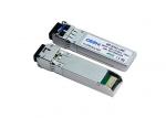 Buy cheap 10km DDM 10G Optical Transceiver 10G SFP+ 10GBase-LR 1310nm from wholesalers