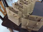 Buy cheap Kraft paper bags,hot-sales kraft paper bags,Paper shipping bags from wholesalers