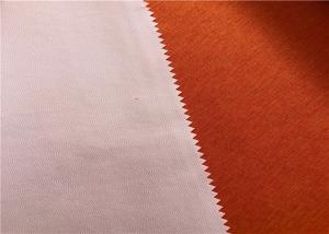 China 280T Outdoor Super Stretch Fabric , Stretch Twill Fabric With TPU Membrane on sale