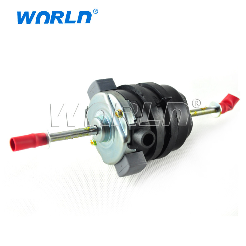 Buy cheap Coaster HZB50 Bus Car Blower Fan Motor Replacement 282500-0101 88550-36020 from wholesalers