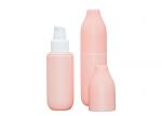 Buy cheap 100ml Spray Packaging PET Bottle Hair Care Oil Scalp Care Milk from wholesalers