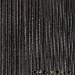 Buy cheap Flooring Nylon Polypropylene Modular Carpet Tiles Tufted Textured product