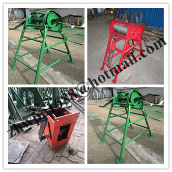 Buy cheap manufacture Cable Winch,Powered Winches, material Cable Drum Winch product