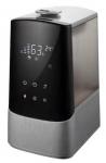 Buy cheap GS Electric Air Humidifier , Whisper Quiet Warm Air Humidifier from wholesalers