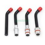Buy cheap Dental Curing Light Glass Tips / Optical Fiber Guide Rod Tips SE-L007 from wholesalers