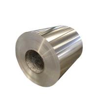Buy cheap 5005 6063 5052 Aluminum Coil Roll 1mm 3003 3004 Hot Rolled product