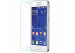 Buy cheap Explosion Proof Samsung Tempered Glass Screen Protector Anti Oil for Samsung G355H from wholesalers