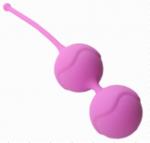 Buy cheap Direct Sale Portable Femal Private Smart Love Balls Vaginal Muscle Exercise Kegel Balls from wholesalers
