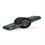 Buy cheap Off Road Skateboard With One Wheel Motorized Self Balance from wholesalers