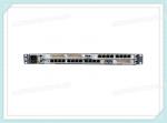 Buy cheap Huawei OptiX OSN 500 Opitcal Transmission Equipment 3 Slots FE/GE Ethernet Interface from wholesalers