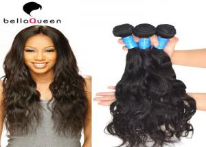Buy cheap Unprocessed Human Hair Extensions Peruvian Curly Hair Extensions product