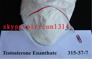 Best place to buy testosterone enanthate