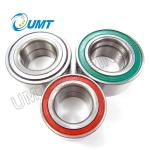 Buy cheap Stainless Steel Bike Ball Bearings 6305 2RS Deep Groove Ball With Ceiling Fan from wholesalers