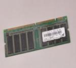 Buy cheap minilab memory PC133 from wholesalers