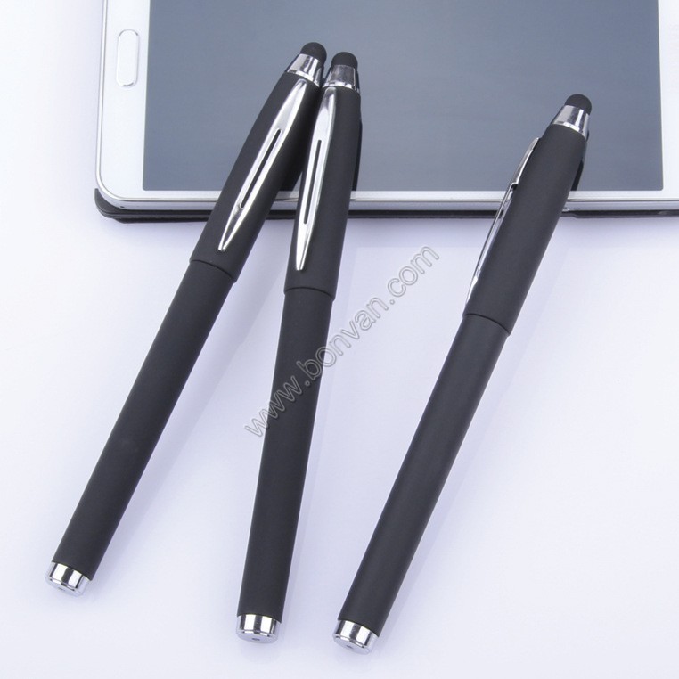 Buy cheap touch style gel ink pen, touch gel ink ball pen,promotional gel ink pen from wholesalers