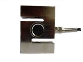 Buy cheap Tension and Compression S Type Load Cell IN-S011 from wholesalers