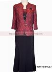 Buy cheap ladies clothing 3 pieces suits women from wholesalers