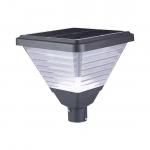 Buy cheap Outdoor Landscape Waterproof IP65 20W 30W Solar LED Garden Light from wholesalers