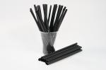 Buy cheap Bar Compostable Drinking Straws from wholesalers