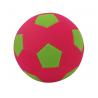 Buy cheap Neoprene Material and DIA.8.5 inch Size NEOPRENE beach ball.size#2,#3,#4.#5. from wholesalers