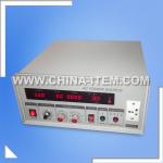 Buy cheap LX-9330 3 Phase Input & 3 Phase Output 30KVA AC Frequency Inverter Converter from wholesalers