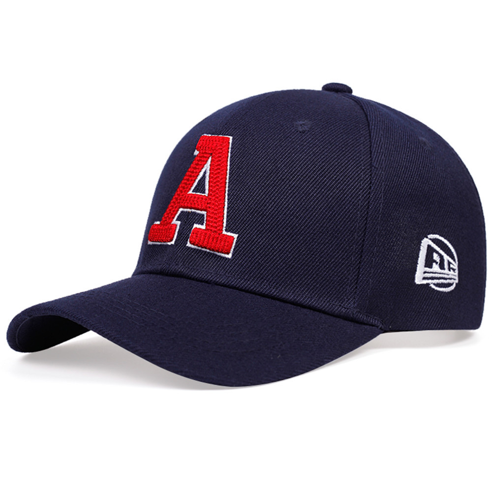 Buy cheap ACE brand High Quality Custom Logo 3D Embroidered Baseball Cap Hat with metal buckle from wholesalers