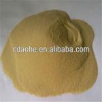 Buy cheap Feed Additives Amino Acid Chelate Manganese Bulk Pig Feed Poultry Feed from wholesalers