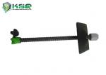 Buy cheap R25n Self Drilling Anchor Bolt Sda System For Mining Tunnel Slope Stabilization from wholesalers
