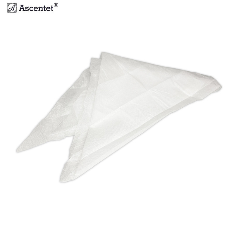 Buy cheap Customized disposable medical surgical gauze triangle bandage product