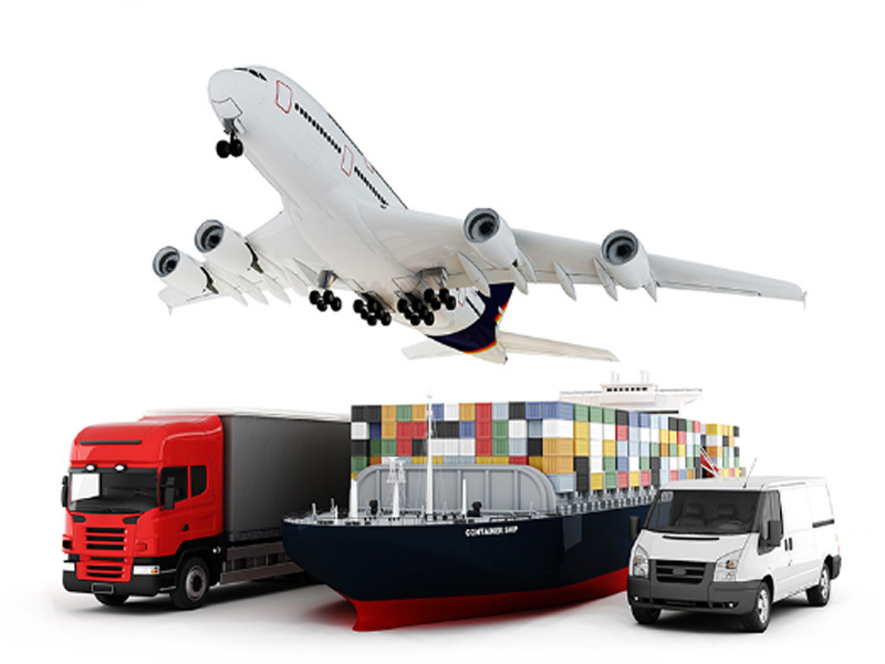 Buy cheap EUB Global Shipping Services , Ordinary Goods Air Logistics Shipping Service from wholesalers