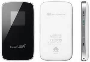 Buy cheap PPPoE / L2TP DHCP WCDMA SNMP V1, V2 Huawei Wireless Router with firewall product
