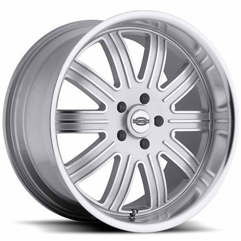 Buy cheap Custom For 17 18 19 20 21 22 Inch Forged Wheel Alloy Car Wheels from wholesalers