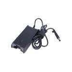 Buy cheap VDE Power Cord IP44 Euro plug with VDE cable H07RN-F 3G1.0/1.5mm2 ROHS,PAH,REACH compliant from wholesalers