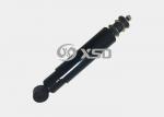 Buy cheap Heavy Duty Auto Force Shock Absorbers , Hydraulic Shock Absorber No Oil Cavitation from wholesalers