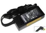 Buy cheap 65W 19V OEM Acer Adapter 19V with ABS / PC Case For Acer ADP-65DB / PA-1700-02 from wholesalers